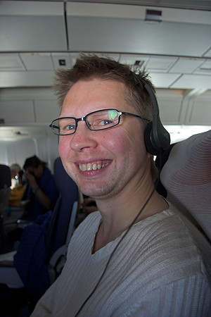 Bjørn-Kåre